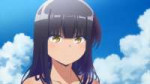 [HorribleSubs] Harukana Receive - 01 [720p].mkvsnapshot08.4[...].png