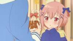 [HorribleSubs] Beelzebub-jou no Okinimesu mama. - 02 [720p][...].png