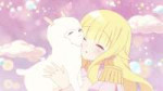 [HorribleSubs] Beelzebub-jou no Okinimesu mama. - 01 [720p][...].png