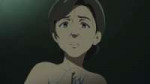 [Erai-raws] Zombieland Saga - 04 [720p].mkvsnapshot19.19[20[...].jpg
