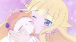 [HorribleSubs] Beelzebub-jou no Okinimesu mama. - 02 [720p][...].png