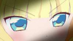 [HorribleSubs] Beelzebub-jou no Okinimesu mama. - 02 [720p][...].png