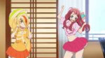 [Erai-raws] Zombieland Saga - 04 [1080p][Multiple Subtitle][...].jpg