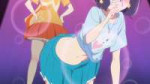 [Erai-raws] Zombieland Saga - 04 [1080p][Multiple Subtitle][...].jpg