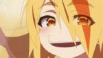 [Erai-raws] Zombieland Saga - 04 [1080p][Multiple Subtitle][...].jpg
