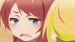 [Erai-raws] Zombieland Saga - 04 [1080p][Multiple Subtitle][...].jpg