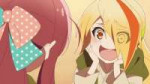 [Erai-raws] Zombieland Saga - 04 [1080p][Multiple Subtitle][...].jpg