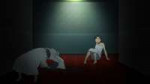 [Erai-raws] Zombieland Saga - 04 [1080p][Multiple Subtitle][...].jpg