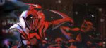 Goblin-Slayer-Imagem-Destaque-1024x481.jpg