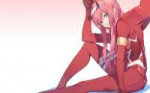 darling-in-the-franxx-zero-two-pink-hair-bodysuit-anime-194[...].jpg