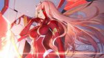 zero-two-wounded-and-strelitzia-darling-in-the-franxx-z122.jpg