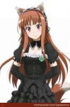 holo-horo-can-amp-039-t-be-cuter-then-thato2546441.jpg