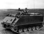 M11321.jpg