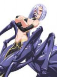 rachnera arachnera smile.jpg