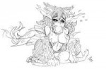 Anime-Monster-Girl-(Anime)-Monster-Girl-Encyclopedia-piddle[...].png