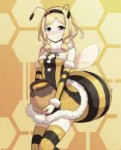 HoneyBee2.jpg