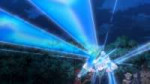 [Beatrice-Raws] KonoSuba 2 05 [BDRip 1920x1080 x264 FLAC].m[...].jpg