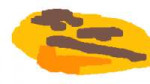 41241241.png