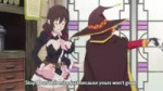 4124124124.webm