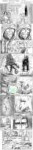 warp-adventure-2128417.jpeg