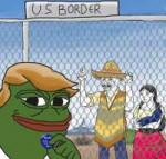 ГЛ Трамп.jpg