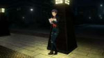 [HorribleSubs] Re-Creators - 16 [1080p] (000345.607) 0001.png
