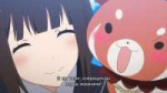 Conception - 04 [720p][Multiple Subtitle].mkv20181101094208[...].jpg
