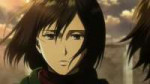 Shingeki no Kyoujin - Lost Girls OVA 0301 Nov 2018 20.39.06.jpg