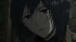 Shingeki no Kyoujin - Lost Girls OVA 0301 Nov 2018 20.44.21.jpg