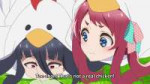 vlcsnap-2018-11-01-22h49m49s278.jpg