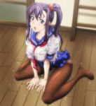 m20.jpg