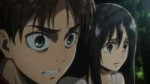 Shingeki no Kyoujin - Lost Girls OVA 0301 Nov 2018 20.50.27.jpg
