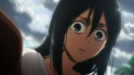 Shingeki no Kyoujin - Lost Girls OVA 0301 Nov 2018 20.54.26.jpg
