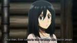 Shingeki no Kyoujin - Lost Girls OVA 0301 Nov 2018 20.55.29.jpg