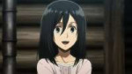 Shingeki no Kyoujin - Lost Girls OVA 0301 Nov 2018 20.55.33.jpg