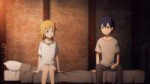 [Erai-raws] Sword Art Online - Alicization - 03 [1080p][Mul[...].jpg