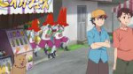 vlcsnap-2018-11-01-23h08m11s589.jpg