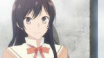 [HorribleSubs] Yagate Kimi ni Naru - 02 [720p].mkvsnapshot0[...].png
