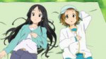 K-ON!Ep02Instruments![1080p,BluRay,x264]-THORA.mkvsnapshot1[...].jpg