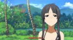 K-ON!Ep04Camp![1080p,BluRay,x264]-THORA.mkvsnapshot11.46[20[...].jpg