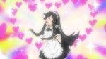 K-ON!Ep04Camp![1080p,BluRay,x264]-THORA.mkvsnapshot15.08[20[...].jpg