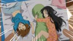 K-ON!Ep04Camp![1080p,BluRay,x264]-THORA.mkvsnapshot21.35[20[...].jpg