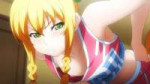 [Final8]Maken-Ki! - Vol.1 Special 3 (BD 10-bit 1920x1080 x2[...].jpg