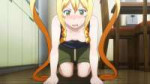 [Final8]Maken-Ki! - Vol.1 Special 3 (BD 10-bit 1920x1080 x2[...].jpg
