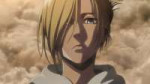 Shingeki no Kyoujin - Lost Girls OVA 02 (1024x576 10bit AAC[...].jpg