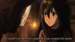 Shingeki no Kyoujin - Lost Girls OVA 0301 Nov 2018 21.16.15.jpg