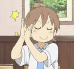 1434877447721.gif