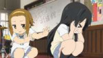 K-ON!Ep05Supervisor![1080p,BluRay,x264]-THORA.mkvsnapshot02[...].jpg