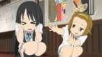 K-ON!Ep05Supervisor![1080p,BluRay,x264]-THORA.mkvsnapshot02[...].jpg