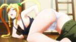 [Final8]Maken-Ki! - Vol.1 Special 3 (BD 10-bit 1920x1080 x2[...].jpg